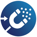 IG Follower Export Tool