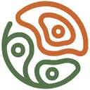 Geobble