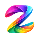 Zorq AI