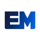 ExpenseManager