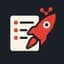 Linkto: FREE database of 800+ SaaS Directories