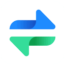 Gbyte Transfer