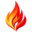 FireRed Image