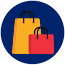 Ecom Mediatech