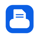 PerPageFax