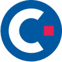 CompaniesData Spain Database