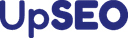 UpSEO - SEO as a Service for Small Businesses