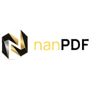 Free Online PDF Tools — Compress, Merge, Convert & Split PDF