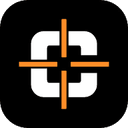 ContractorCounter