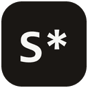 Stivio