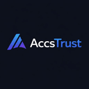 Buy Verified Ad Accounts & Proxies | FB, GG, TT