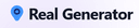 Real Generator