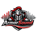 ArmorSound