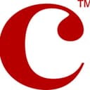 Chericherilady