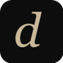 Draftmark — Markdown sharing for async collaboration