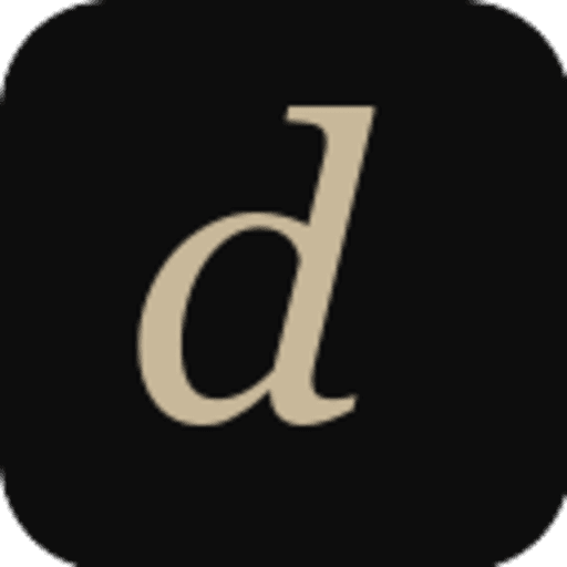 Draftmark — Markdown sharing for async collaboration
