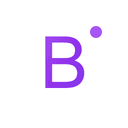 Nano Banana Pro Image Generator