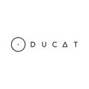 Ducat Protocol | Bitcoin Loans & BTC-Backed Stablecoin