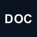 documentorium