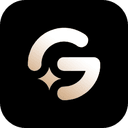 GLM-Image AI Image Generation