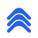 Admanage AI