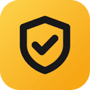 RecoveryCodes · MFA continuity for accounts outside your IdP