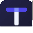 Tabutilitycom