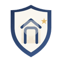 FirstResponderHomePrograms