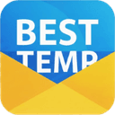 Best Temp Mail