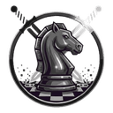 ReplayChess