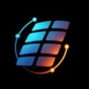 CheatGrid