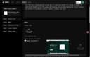Free Invoice Generator - Create PDF Bills Online Instantly