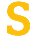 Seedance 2.0