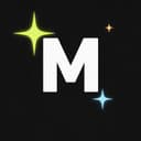 Makiverse