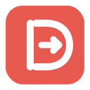 DiffScout