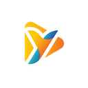 Yevideo - AI Video and Image Platform