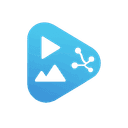 AI Video Generator with Sound | Plexigen AI