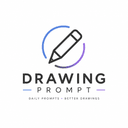 ai drawing prompts generator
