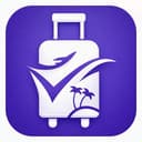 PackMyTrip