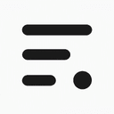 AI Agents Listing