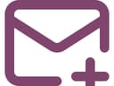 Trimless for Gmail™ V3 | Auto-Expand Clipped Gmail Messages