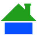 Roof Cost Data Calculator