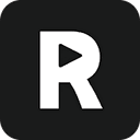 Readio