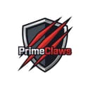 PrimeClaws VPS