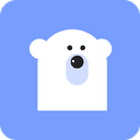 ResumeBears
