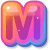 AI Voice Generator