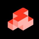 AI Governance Platform: 3 Regulations, 1 Compliance Stack