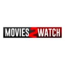 Movies2Watch