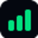 erecruit