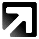 RizeTrade
